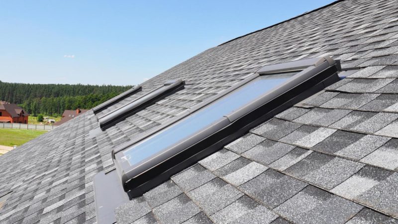 5 Ways To Reduce The Cost Of A Roof Replacement