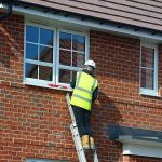 Top Reasons To Use A Double Glazing Company