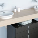 Different Types of Wash Basins You Can Install in Your House