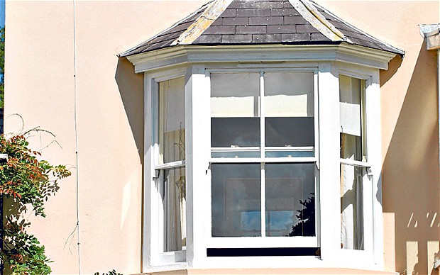 How Double Glazing Is The Perfect Way To Improve Your Home?