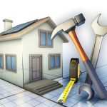 Home Improvements Your New Home Needs Before Moving