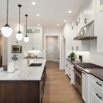 Do's And Don’t's To Stick To When Designing a Kitchen