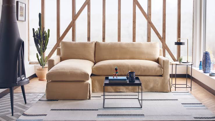 New Upholstery Furniture? Here Is What You Should Know