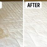 Best Ways to Clean A Mattress