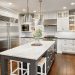 Interesting points Before Starting a Kitchen Remodeling Project