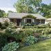 Improve your home with the best landscaping ideas