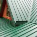 Reasons to choose a metal roofing Tyler TX