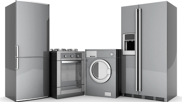 A Guide About Appliance repair