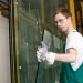 What Are The Benefits Of Hiring Professional Glaziers?