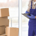 Expected Services You Can Get From Best Removal Company