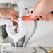 How to Become a Plumber in Australia?