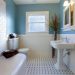 Top 8 Bathroom Remodeling Ideas on a Budget