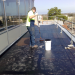 Balcony Waterproofing Benefits For Your Home | Hire The Best Waterproofing Service In Sydney