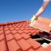 The Cost Difference of Different Types of Roof Repairs