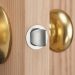 How to Install Door Hardware Yourself