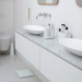 Key benefits of opting for Bathroom Accessories Online?