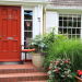 Curb Appeal Ideas to Improve your Home’s Value