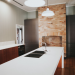 Why Engineered Stone Is Better For Your Kitchen?