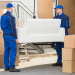 How to Hire the Best House Removalist?