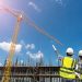 An Insight Into Nan Inc.’s Journey as a Leader in Construction