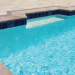 Top Advantages of Installing, Bullnose Coping Pavers