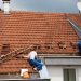 What are the benefits of a restoration roofing system?