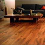 Avoid These Common Blunders While Investing In Vinyl Plank Flooring!