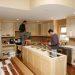 Here's a list of lesser-known gains of renovating your kitchen!