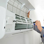 8 BENEFITS OF CHOOSING A PROFESSIONAL COMPANY FOR YOUR AIR CONDITIONING IN BEECROFT, SYDNEY