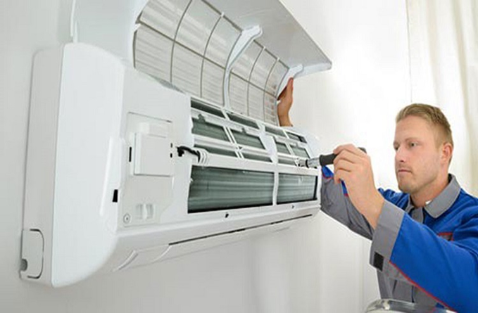 8 BENEFITS OF CHOOSING A PROFESSIONAL COMPANY FOR YOUR AIR CONDITIONING IN BEECROFT, SYDNEY