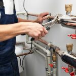 12 Things Your Plumber Wishes You Knew