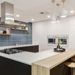 Tips For Your Kitchen Remodeling Project