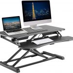 Stand Up Desk In Australia