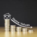 How Property Value Decreases Over Time