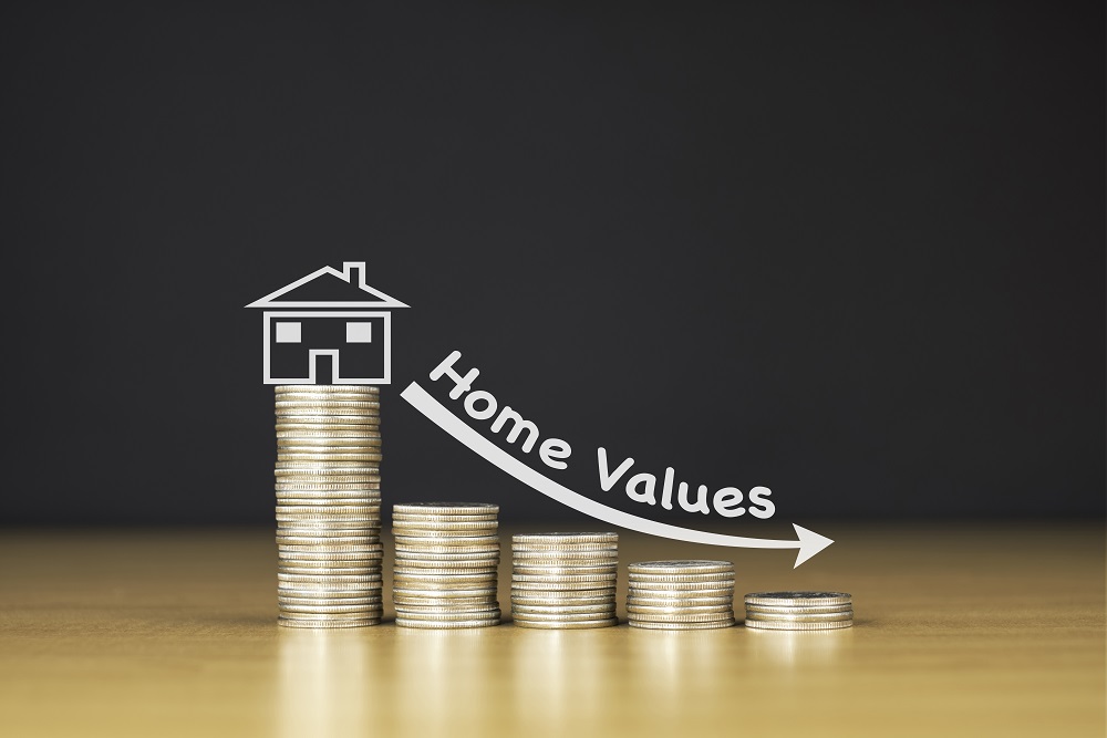 Why Money Value Decreases Over Time