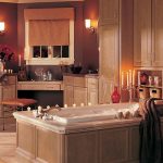 Few Tips That Can Be Useful For Master Bath Remodel