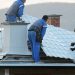 How to find out the best Roofing service