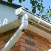 COMMON EAVESTROUGH PROBLEMS AND HOW TO REMEDY THEM