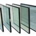 Insulated glass windows