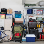 Avoid These Common Garage Storage Mistakes