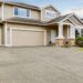 Should You Get a New Concrete Driveway Before You Sell Your Home?