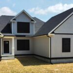 Common Custom Home Building Issues and How To Solve Them