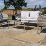 Benefits Of Rattan Furniture - Complete Guide