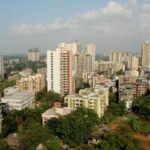 Property Rates of Flats in Mumbai