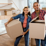 A Stress-Free Moving Guide for Your Next Relocation