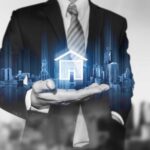 Top 8 Benefits of Having a Property Manager