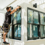 Pocatello window installer