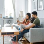 Indoor Air Quality